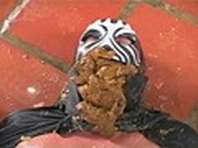 スカトロ世界大戦 日本娘VS海外娘 50番戦 140人210分SPECIAL　サンプル画像06